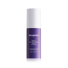 Load image into Gallery viewer, Neogence Retinol Skin-Renewing Serum 30ml