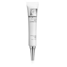 將圖片載入圖庫檢視器 Neogence All-Clean Spot Corrector 20ml