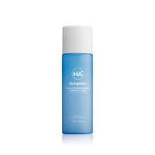 Load image into Gallery viewer, Neogence Bio-Hydro Moisturizing Essential Toner 150ml