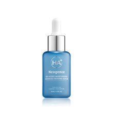 Load image into Gallery viewer, Neogence Bio-Hydro Moisturizing Advanced Reviving Serum 30ml