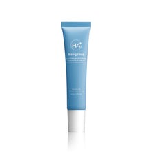 Load image into Gallery viewer, Neogence Bio-Hydro Moisturizing Radiant Eye Cream 40ml