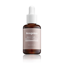 Load image into Gallery viewer, Neogence Squalane + Prickly Pear Oil 30ml