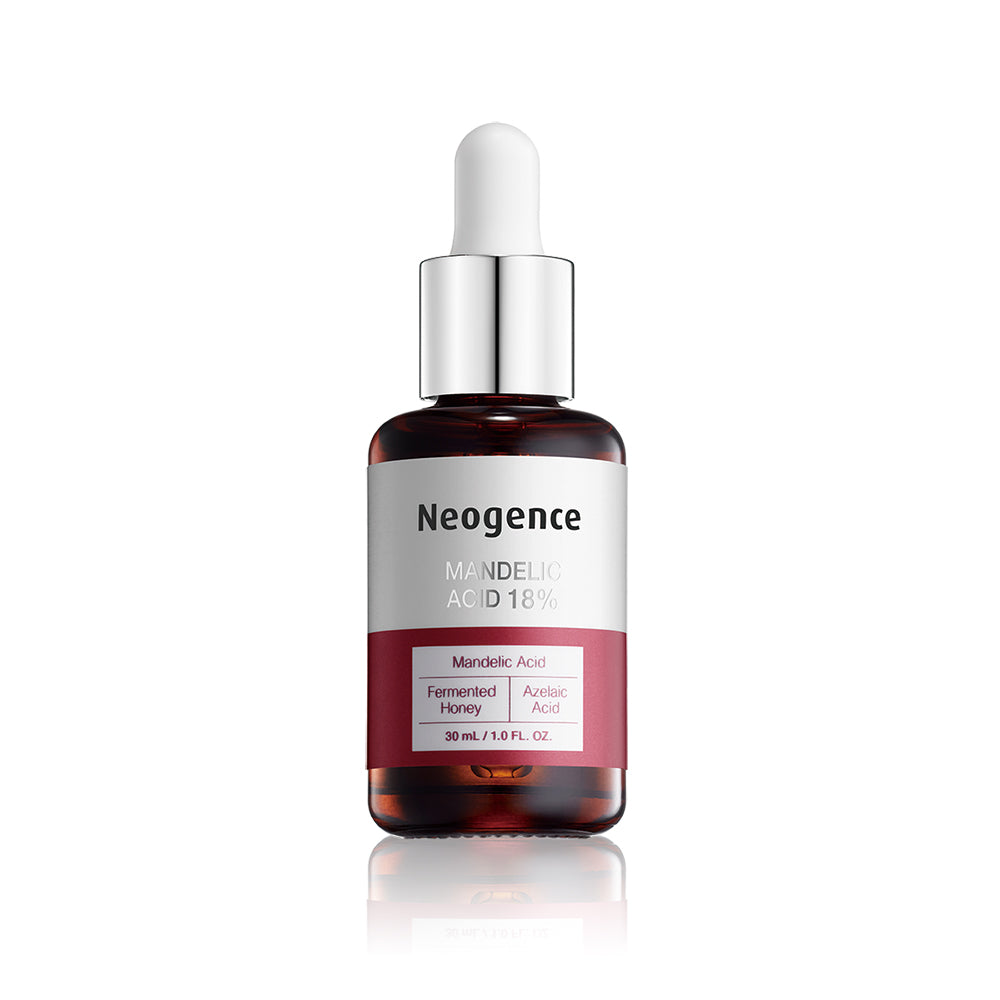 NEOGEN DERMALOGY Real Vitamin C Serum (32g)