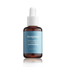 Load image into Gallery viewer, Neogence Ceramide NMF Serum 30ml