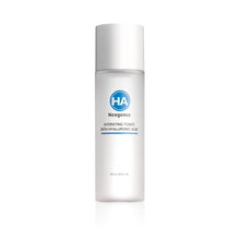 Load image into Gallery viewer, Neogence Hydrating Toner