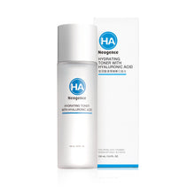 Load image into Gallery viewer, Neogence Hydrating Toner