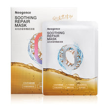 Load image into Gallery viewer, Neogence Soothing Repair Mask