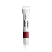 Load image into Gallery viewer, Neogence Mandelic Acid Acne Treatment 20ml