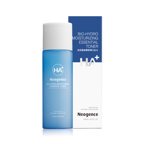 Neogence Bio-Hydro Moisturizing Essential Toner 150ml