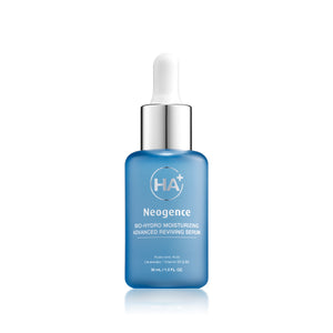 Neogence Bio-Hydro Moisturizing Advanced Reviving Serum 30ml