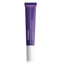 將圖片載入圖庫檢視器 Neogence Retinol Wrinkle Lifting Eye Cream 15ml
