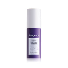 Load image into Gallery viewer, Neogence Retinol Daily Youth Treatment Cream 30ml
