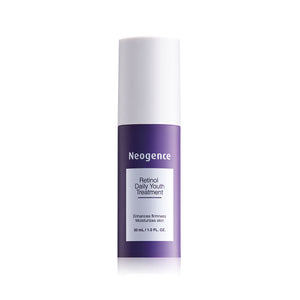 Neogence Retinol Daily Youth Treatment Cream 30ml