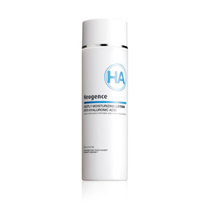 Neogence Hyaluronic Acid Deeply Moisturizing Toner 200ml