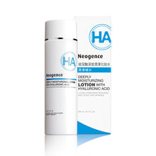 Load image into Gallery viewer, Neogence Hyaluronic Acid Deeply Moisturizing Toner 200ml
