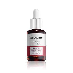 Neogence Mandelic Acid Serum 30ml