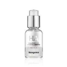 將圖片載入圖庫檢視器 Neogence Hyaluronic Acid Hydrating Essence
