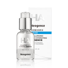 將圖片載入圖庫檢視器 Neogence Hyaluronic Acid Hydrating Essence
