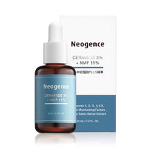 將圖片載入圖庫檢視器 Neogence Ceramide NMF Serum 30ml
