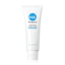 Load image into Gallery viewer, Neogence Hydrating Facial Wash 125ml
