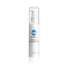 將圖片載入圖庫檢視器 Neogence Hydrating Fluid
