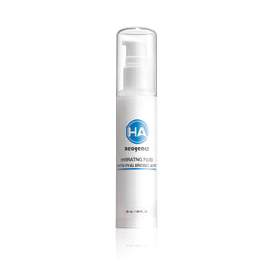 Neogence Hydrating Fluid