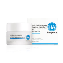 將圖片載入圖庫檢視器 Neogence Hydrating Cream
