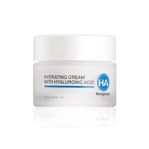 Neogence Hydrating Cream