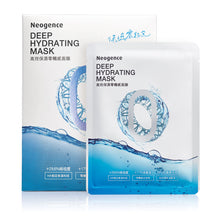 Load image into Gallery viewer, Neogence Deep Hydrating Mask
