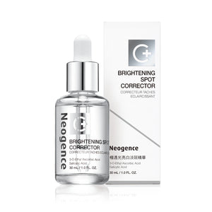 Neogence Brightening Spot Corrector